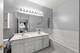 21028 W Snowberry, Plainfield, IL 60544