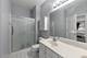 21028 W Snowberry, Plainfield, IL 60544
