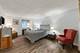 21028 W Snowberry, Plainfield, IL 60544