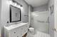 21028 W Snowberry, Plainfield, IL 60544