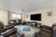 21028 W Snowberry, Plainfield, IL 60544