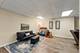 21028 W Snowberry, Plainfield, IL 60544