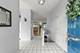 21028 W Snowberry, Plainfield, IL 60544