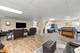 21028 W Snowberry, Plainfield, IL 60544