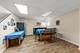 21028 W Snowberry, Plainfield, IL 60544