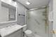 21028 W Snowberry, Plainfield, IL 60544