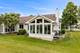 21028 W Snowberry, Plainfield, IL 60544