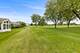 21028 W Snowberry, Plainfield, IL 60544