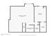21028 W Snowberry, Plainfield, IL 60544