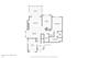21028 W Snowberry, Plainfield, IL 60544