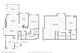 21028 W Snowberry, Plainfield, IL 60544