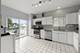 21028 W Snowberry, Plainfield, IL 60544