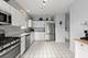 21028 W Snowberry, Plainfield, IL 60544