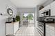 21028 W Snowberry, Plainfield, IL 60544