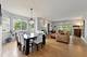 21028 W Snowberry, Plainfield, IL 60544