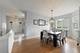 21028 W Snowberry, Plainfield, IL 60544