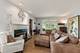 21028 W Snowberry, Plainfield, IL 60544