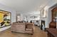 21028 W Snowberry, Plainfield, IL 60544