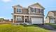 14837 S Parkview, Plainfield, IL 60544