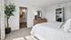 14837 S Parkview, Plainfield, IL 60544