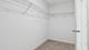 14837 S Parkview, Plainfield, IL 60544