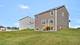 14837 S Parkview, Plainfield, IL 60544