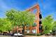 1259 N Wood Unit 106, Chicago, IL 60622
