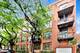 1259 N Wood Unit 106, Chicago, IL 60622