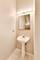 1259 N Wood Unit 106, Chicago, IL 60622