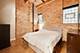 1259 N Wood Unit 106, Chicago, IL 60622
