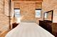 1259 N Wood Unit 106, Chicago, IL 60622