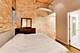 1259 N Wood Unit 106, Chicago, IL 60622