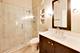 1259 N Wood Unit 106, Chicago, IL 60622