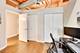 1259 N Wood Unit 106, Chicago, IL 60622