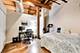 1259 N Wood Unit 106, Chicago, IL 60622