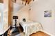 1259 N Wood Unit 106, Chicago, IL 60622