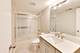 1259 N Wood Unit 106, Chicago, IL 60622