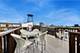 1259 N Wood Unit 106, Chicago, IL 60622