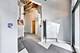 1259 N Wood Unit 106, Chicago, IL 60622