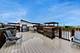 1259 N Wood Unit 106, Chicago, IL 60622