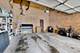 1259 N Wood Unit 106, Chicago, IL 60622