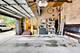 1259 N Wood Unit 106, Chicago, IL 60622