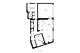 1259 N Wood Unit 106, Chicago, IL 60622