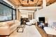 1259 N Wood Unit 106, Chicago, IL 60622