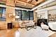 1259 N Wood Unit 106, Chicago, IL 60622