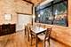 1259 N Wood Unit 106, Chicago, IL 60622