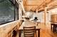 1259 N Wood Unit 106, Chicago, IL 60622