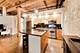 1259 N Wood Unit 106, Chicago, IL 60622