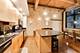 1259 N Wood Unit 106, Chicago, IL 60622