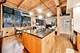 1259 N Wood Unit 106, Chicago, IL 60622